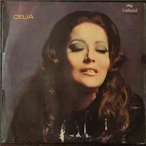 Célia  - Célia download free