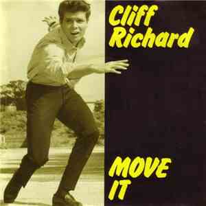 Cliff Richard & The Drifters - Move It! download free
