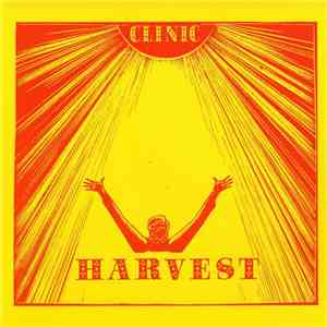Clinic - Harvest download mp3 flac