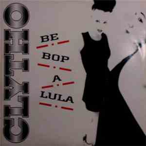 Clytho - Be Bop A Lula download mp3 flac