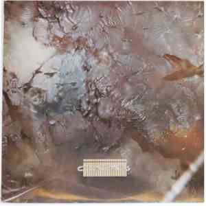 Cocteau Twins - Head Over Heels download free