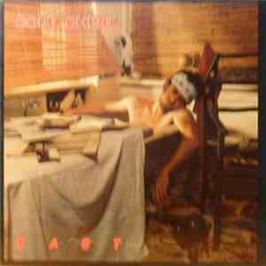Cold Chisel - East download free