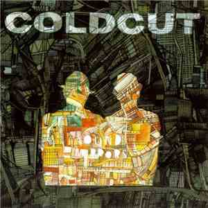 Coldcut - Sound Mirrors download free Coldcut - Sound Mirrors download mp3 flac