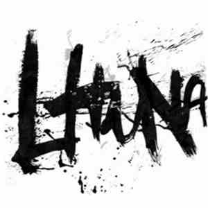 Coldplay, Kylie Minogue - Lhuna download mp3 flac