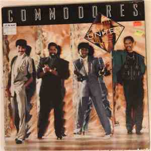 Commodores - United download free Commodores - United download mp3 flac