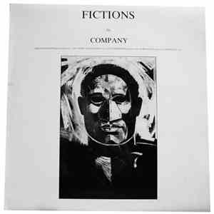 Company  - Fictions download free