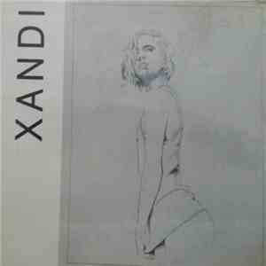 Complesso Flegher - Xandi download free