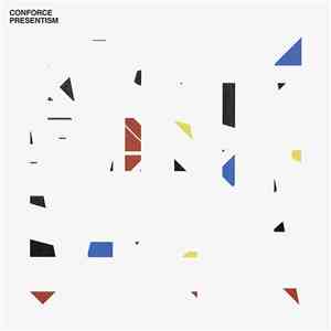 Conforce - Presentism download free