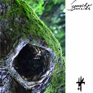 Consider Suicide - Vartofta download mp3 flac