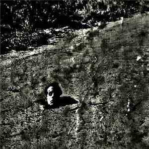 Consistency Nature - A More Discreet Commedia Dell'Arte download mp3 flac