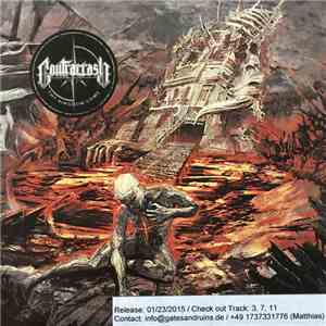Contracrash - Thy Kingdom Come download free