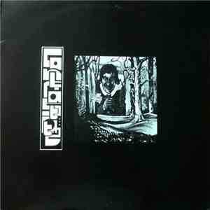 Contrastate - A Thousand Badgers In Labour download mp3 flac