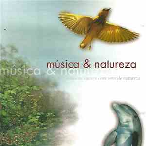Corciolli - Musica & Natureza download free
