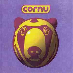 Cornu - Cornu download mp3 flac