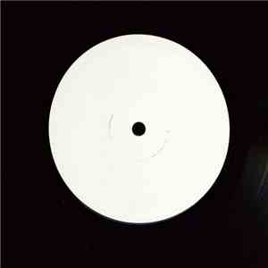 Cosmic Poison - People Feel So Empty download mp3 flac