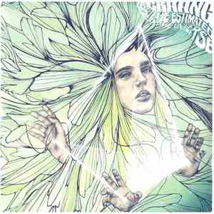 Craang - To The Estimated Size Of The Universe download mp3 flac
