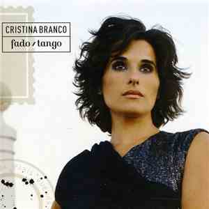 Cristina Branco - Fado / Tango download mp3 flac