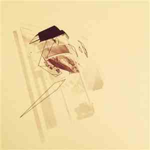 Crunch  - The Laurel EP download free