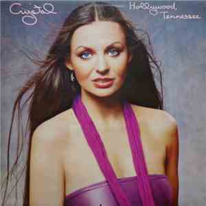 Crystal Gayle - Hollywood, Tennessee download free Crystal Gayle - Hollywood, Tennessee download mp3 flac