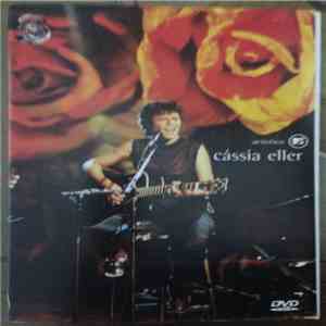 Cássia Eller - Acústico MTV download free