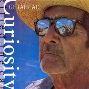 Curiosity Killed The Cat - Getahead download free