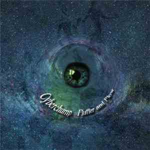 Cyberchump - Flutter And Flow download mp3 flac