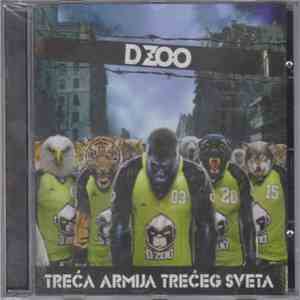 D Zoo - Treća Armija Trećeg Sveta download free