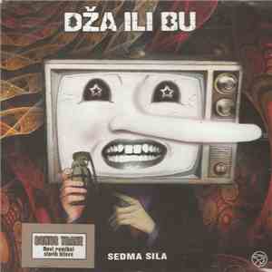 Dža Ili Bu - Sedma Sila download mp3 flac