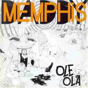 Daddy Memphis / Chromosomen Chaos - Daddy Memphis & Chromosomen Chaos download free Daddy Memphis / Chromosomen Chaos - Daddy Memphis & Chromosomen Chaos download mp3 flac