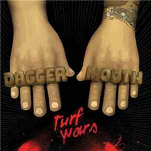 Daggermouth - Turf Wars download mp3 flac