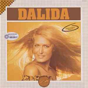 Dalida - Dalida download free