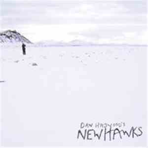 Dan Haywood's New Hawks - Dan Haywood's New Hawks download mp3 flac