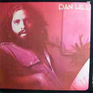 Dan Hill - Dan Hill download mp3 flac