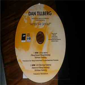 Dan Tillberg - Varm download free
