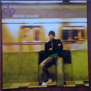 Daniel Powter - DP download mp3 flac