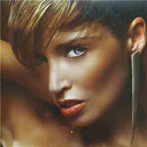 Dannii Minogue - I Begin To Wonder download mp3 flac