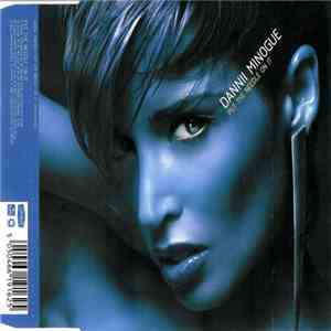 Dannii Minogue - Put The Needle On It download free