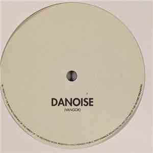 Danoise - Danoise download mp3 flac