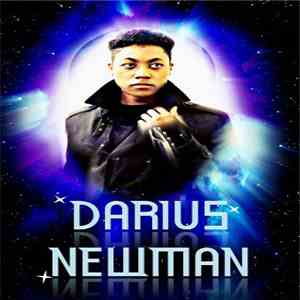 Darius Newman - Girlfriend download free Darius Newman - Girlfriend download mp3 flac