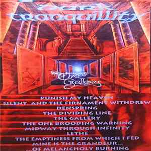 Dark Tranquillity - The Gallery download free