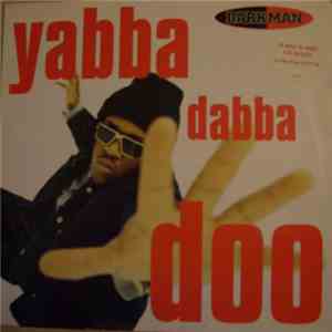 Darkman - Yabba Dabba Doo (Part One) download free