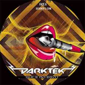 Darktek - Suce Ma Beat download free