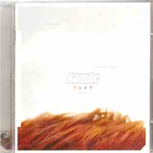 Darude - Rush download free