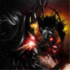 Datsik & Funtcase - Brock Out / Mechano download free