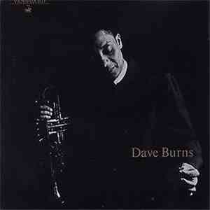 Dave Burns - Dave Burns download mp3 flac