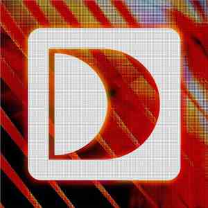 David Herrero - Spanish Lick EP download free