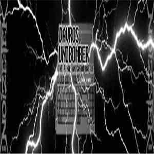 Davros vs Unibomber - The Final Amiga500 Battle (Holy Crap!) download mp3 flac