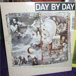 Day By Day  - Animal Abuse ... Is Nothing Bygone download mp3 flac
