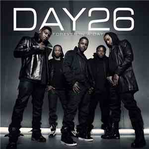 Day26 - Forever In A Day download mp3 flac