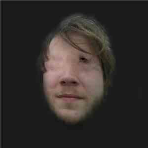 De Methode - Thrashed download free